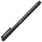 Tombow MONO drawing pen 04 Fineliner 0.4 mm Schwarz