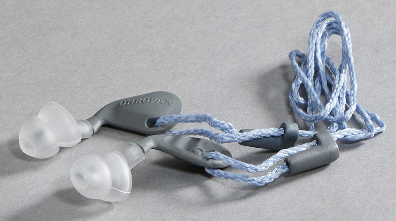 OHROPAX® NEO Ohrstöpsel 26 dB