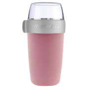 WESTMARK Speisebehälter 700,0 ml rosa