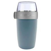 WESTMARK Speisebehälter 700,0 ml pastellblau