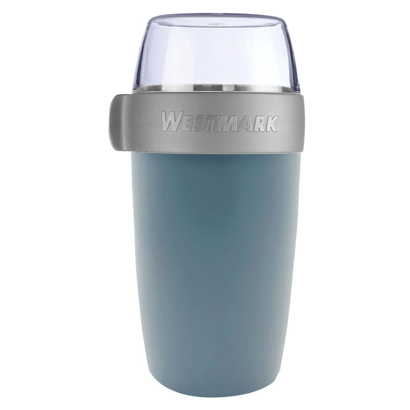 WESTMARK Speisebehälter 700,0 ml pastellblau