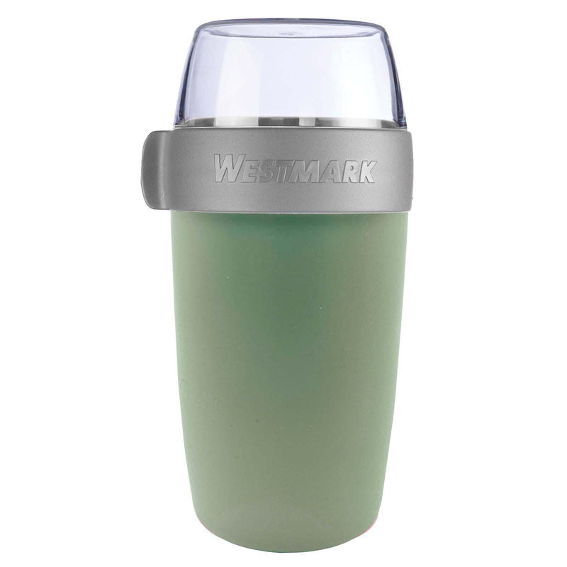 WESTMARK Speisebehälter 700,0 ml hellgrün