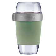 WESTMARK Speisebehälter 1150,0 ml hellgrün