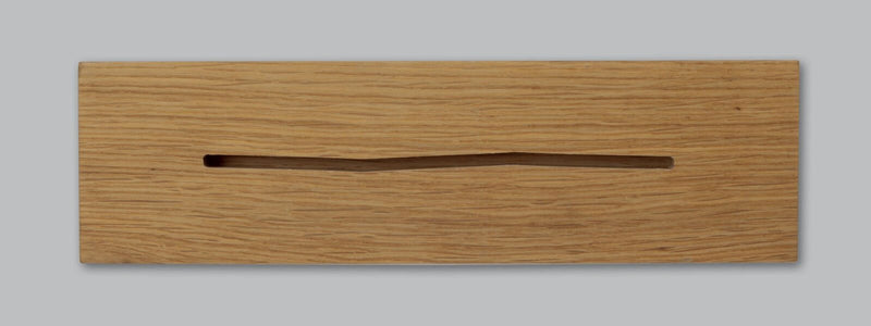 SIGEL Tischaufsteller A5