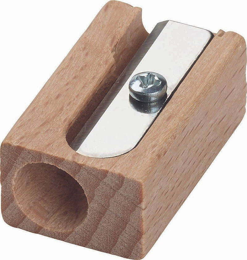 M + R Spitzer Natur