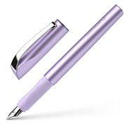 Schneider Patronenfüller Ceod Shiny lila