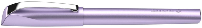 Schneider Patronenfüller Ceod Shiny lila