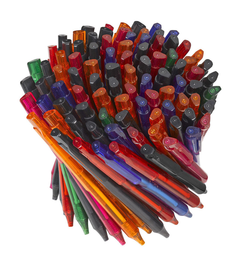 Schneider Fave Kugelschreiber 0.5 mm Blau