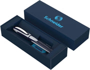 Schneider Schreibset blau, weiß