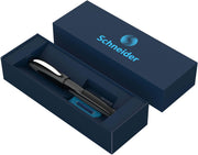 Schneider Schreibset grau, schwarz