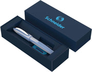 Schneider Schreibset fresh