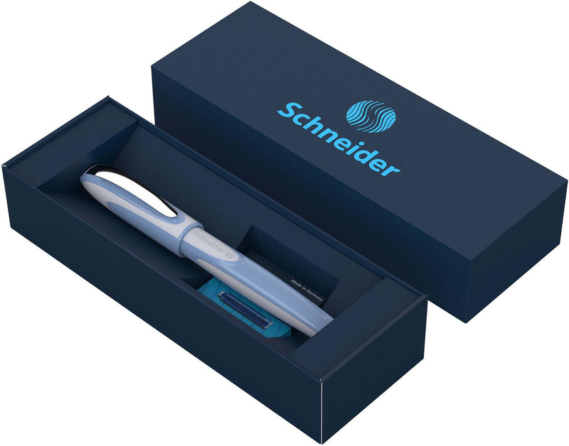 Schneider Schreibset fresh