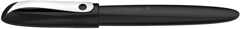 Schneider Patronenfüller Wavy schwarz