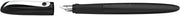 Schneider Patronenfüller Wavy schwarz