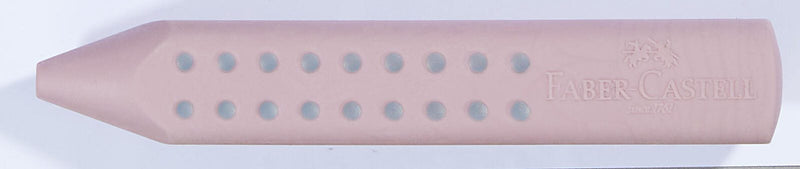 FABER-CASTELL Bleistift-Set GRIP