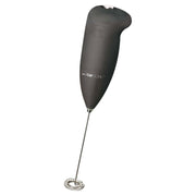 CLATRONIC MS 3089 Milchaufschäumer schwarz