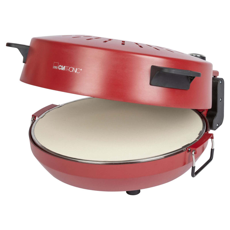 CLATRONIC PM 3787 Pizza-Maker