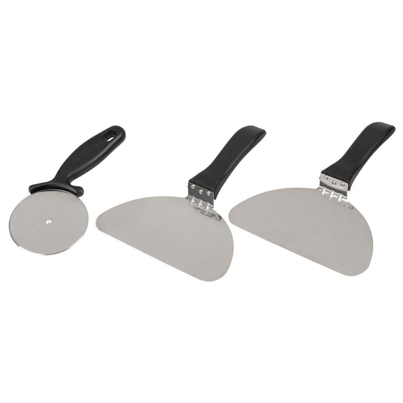 CLATRONIC PM 3787 Pizza-Maker