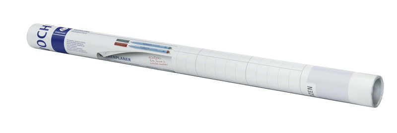 STAEDTLER Lumocolor Wochenplaner 84,1 x 59,4 cm