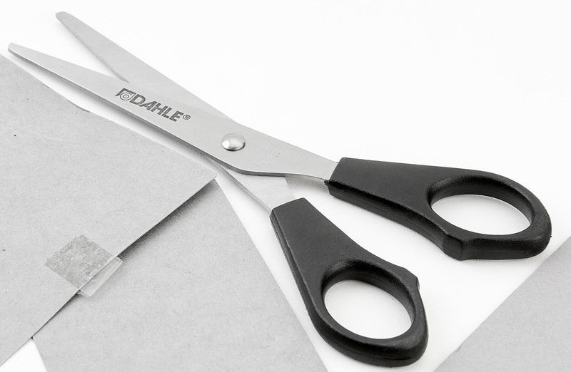 DAHLE Scheren-Set