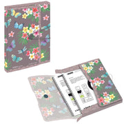 Pelikan Sammelb A4 Butterflies