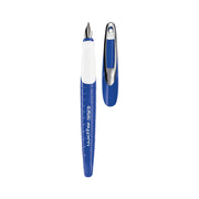 herlitz Patronenfüller my.pen blau