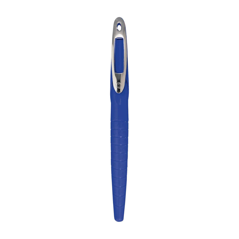 herlitz Patronenfüller my.pen blau