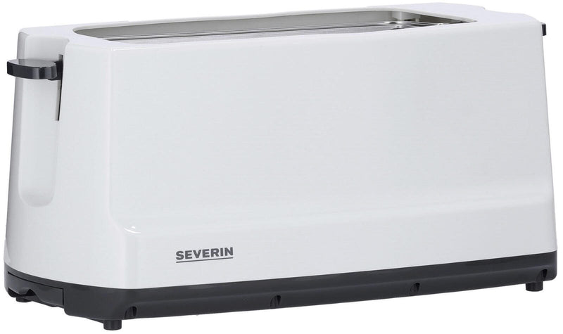 SEVERIN AT 2234 Toaster 1400 W weiß