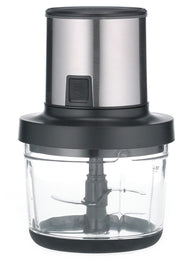 SEVERIN KM 3866-400 Zerkleinerer