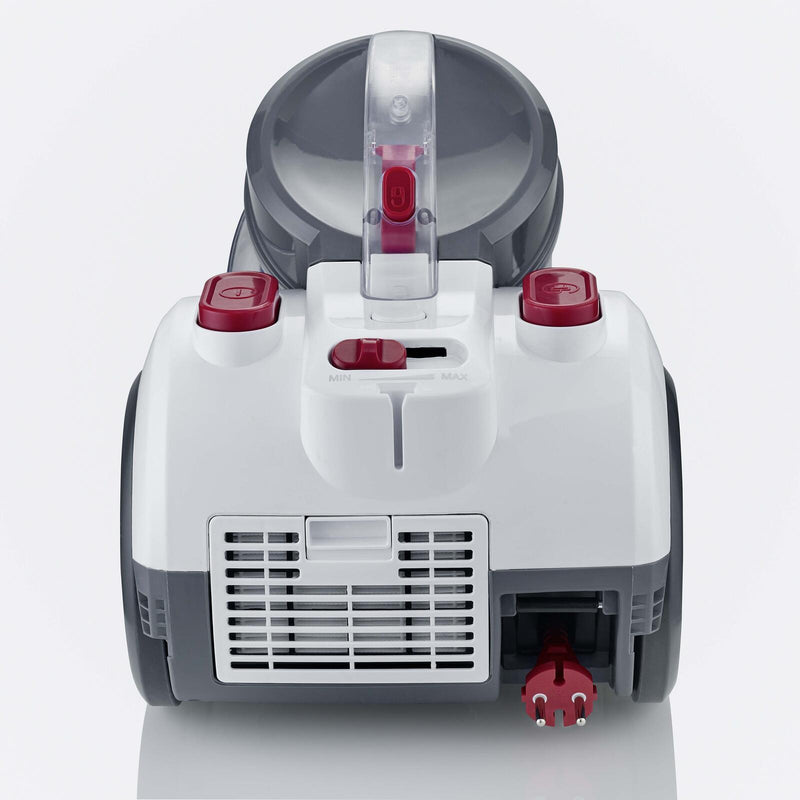 SEVERIN CY 7088 Staubsauger 750 W