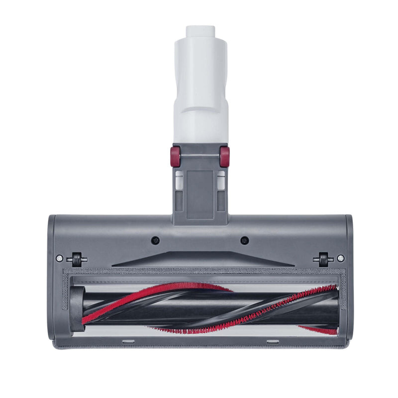 SEVERIN HV 7152 Akku-Staubsauger