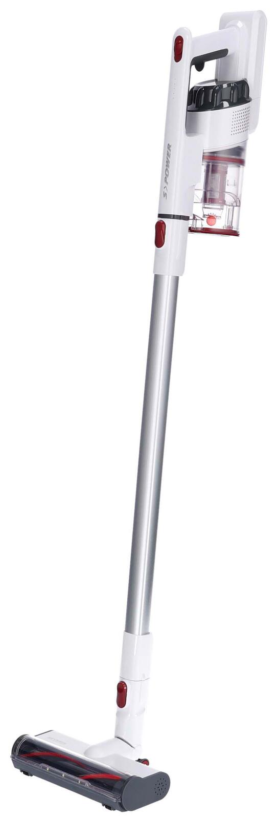 SEVERIN HV 7152 Akku-Staubsauger