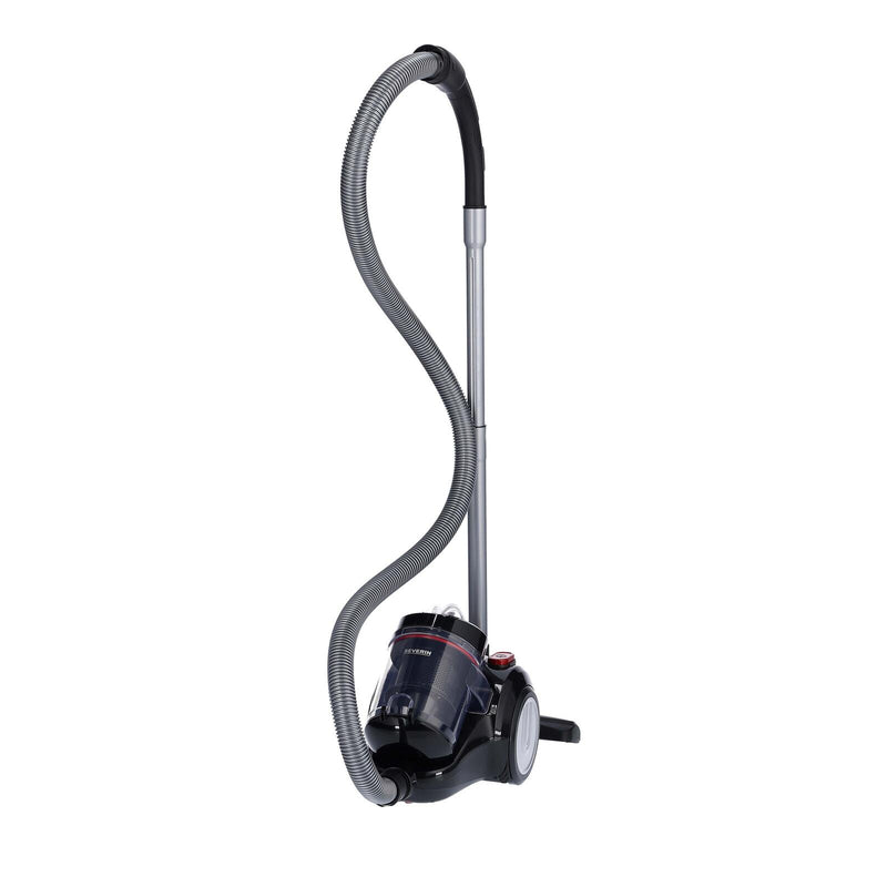 SEVERIN CY 7089 Staubsauger 750 W