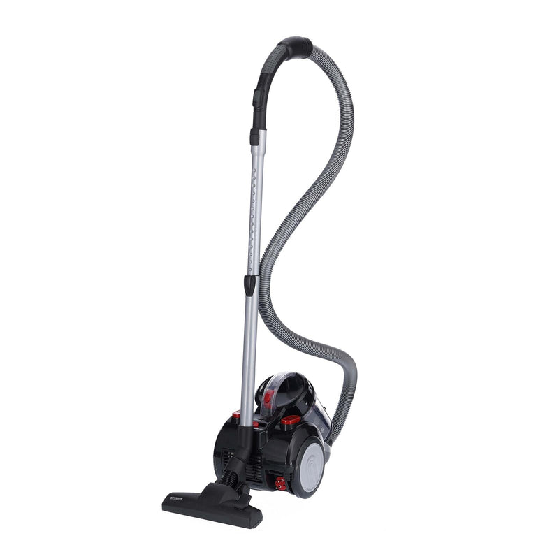 SEVERIN CY 7089 Staubsauger 750 W