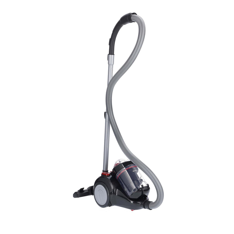 SEVERIN CY 7089 Staubsauger 750 W