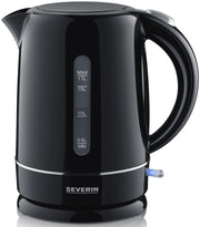 SEVERIN WK 4322 Wasserkocher