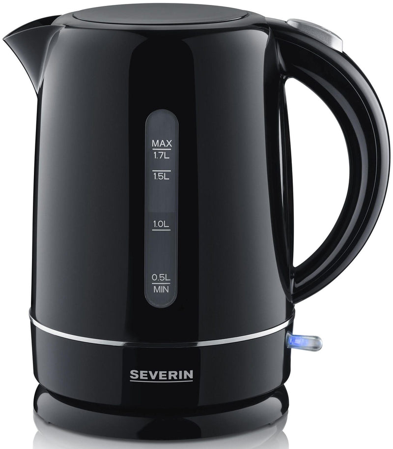 SEVERIN WK 4322 Wasserkocher