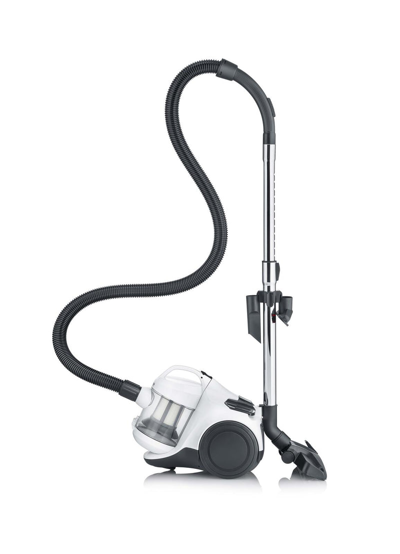 SEVERIN CY 7103 Staubsauger 850 W