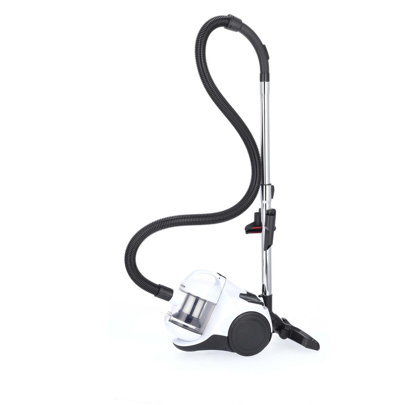 SEVERIN CY 7103 Staubsauger 850 W
