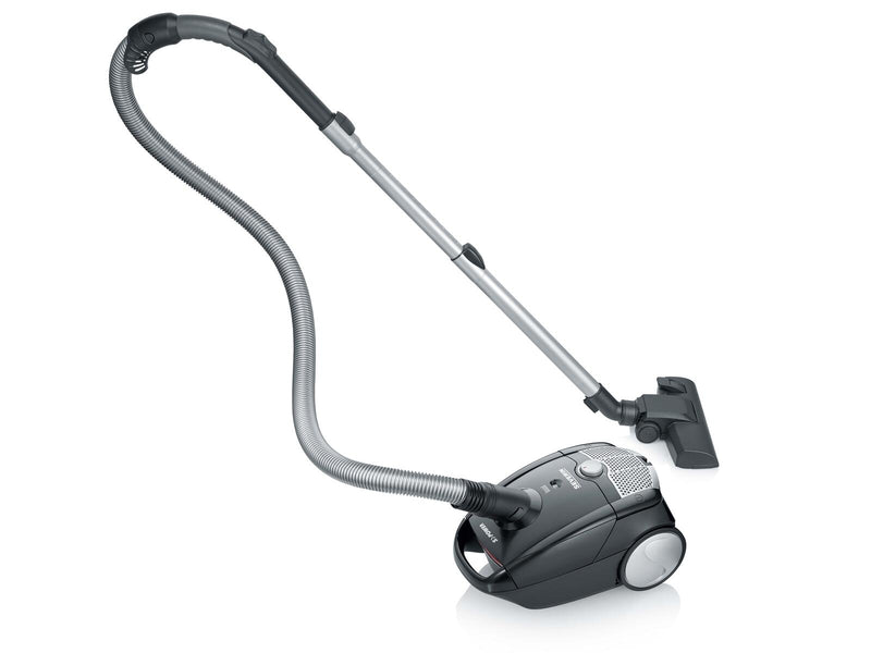 SEVERIN BC 7030 Staubsauger 750 W