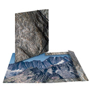 HERMA Zeichenmappe Nature A3 Stone
