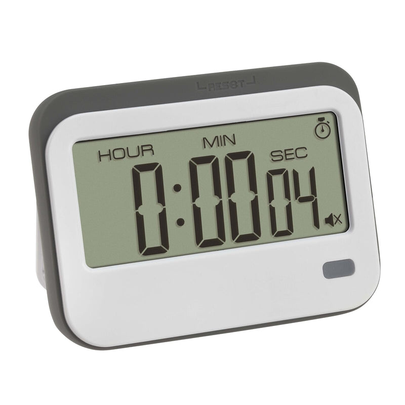 TFA® 38.2052.02 Küchentimer weiß