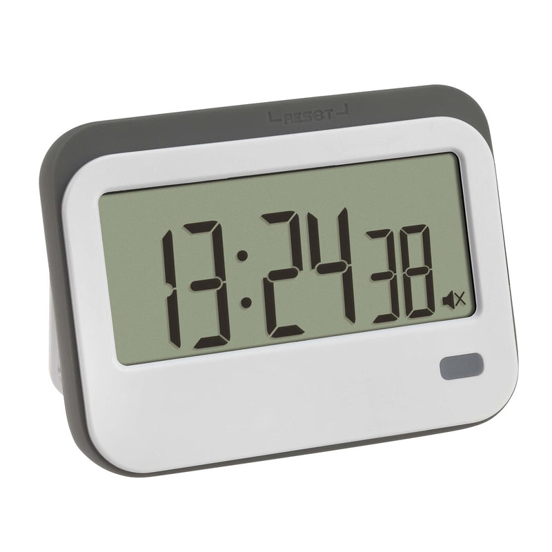 TFA® 38.2052.02 Küchentimer weiß