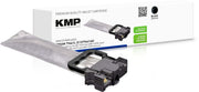 KMP Druckerpatrone schwarz kompatibel zu EPSON T9441L