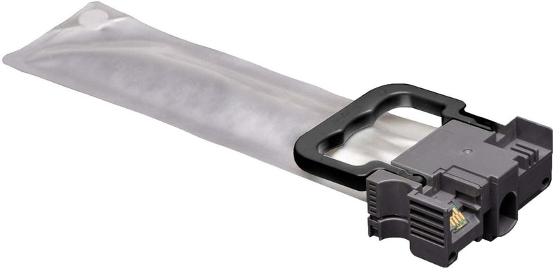 KMP Druckerpatrone schwarz kompatibel zu EPSON T9441L