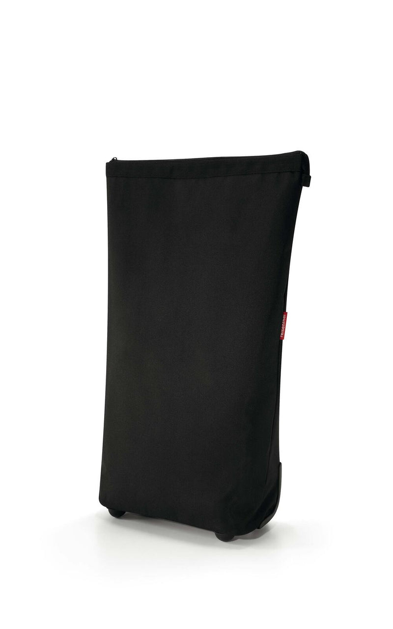 reisenthel® Einkaufstrolley trolley M 43,0 x 21,0 x 53,0 cm schwarz 43,0