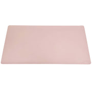 helit Schreibtischunterlage 80,0 x 40,0 cm rosa