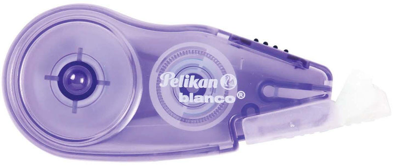 Pelikan Korrekturroller Fancy 5 mm