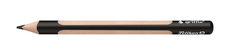 Pelikan Buntstifte griffix® Mehrfarbig