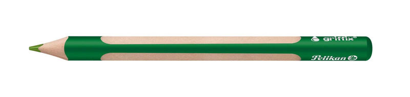 Pelikan Buntstifte griffix® Mehrfarbig